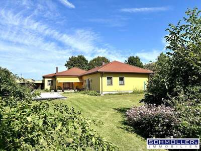 Haus kaufen in 4600 Wels