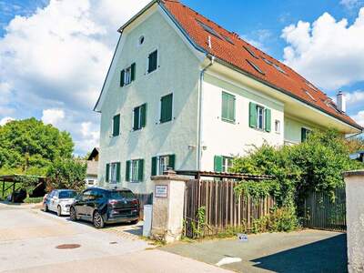 Anlageobjekt kaufen in 8077 Gössendorf (Bild 4)