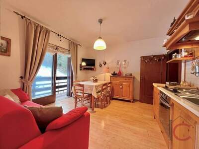 Wohnung kaufen in 9546 Bad Kleinkirchheim