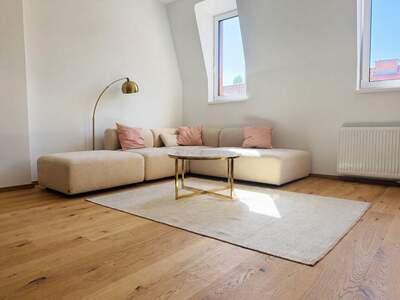 Wohnung kaufen in 8020 Graz (Bild 1)