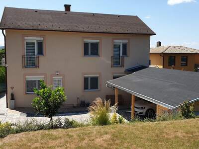 Haus kaufen in 9400 Ödenburg (Bild 1)