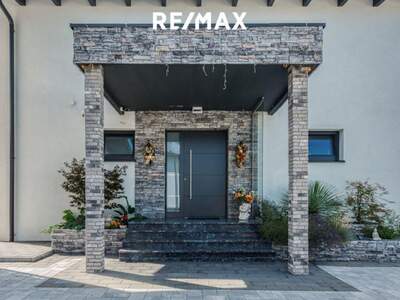 Haus kaufen in 4844 Regau (Bild 2)