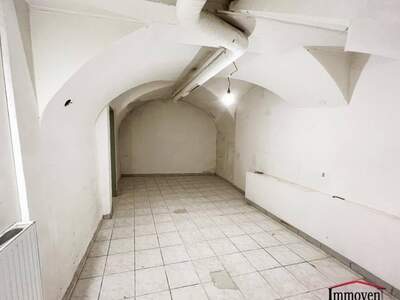 Gewerbeobjekt mieten in 8010 Graz