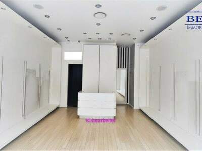 Einzelhandel mieten in 1010 Wien (Bild 2)