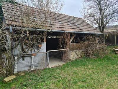 Haus kaufen in 3034 Maria (Bild 4)