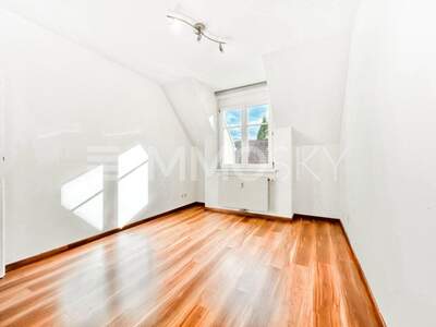 Terrassenwohnung kaufen in 1130 Wien (Bild 3)