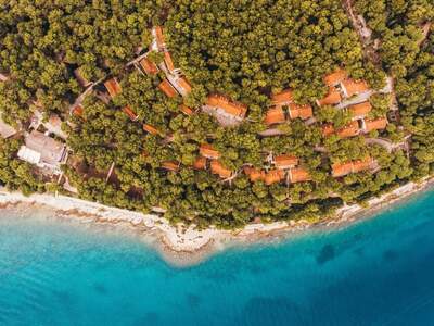 Gewerbeobjekt kaufen in 23271 Kukljica (Bild 3)