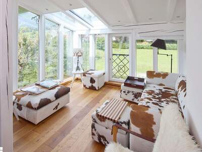 Haus kaufen in 6370 Kitzbühel (Bild 5)