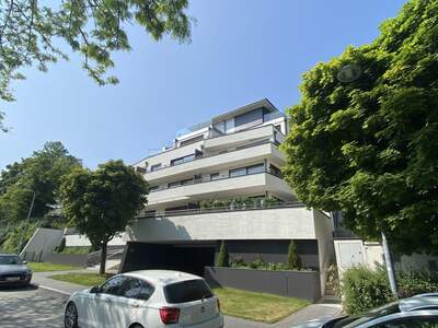 Eigentumswohnung in 1190 Wien (Bild 2)