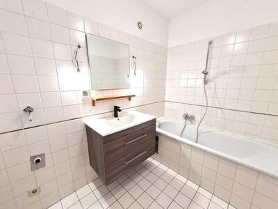 Mietwohnung in 1080 Wien (Bild 5)