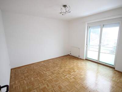 Terrassenwohnung mieten in 9020 Klagenfurt (Bild 5)