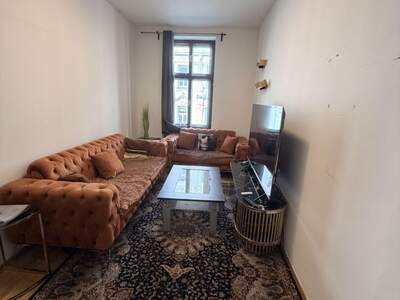 Wohnung kaufen in 1150 Wien (Bild 2)