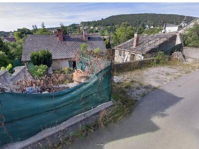 Grundstück kaufen in 2752 Wöllersdorf