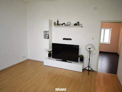 Wohnung kaufen in 1110 Wien