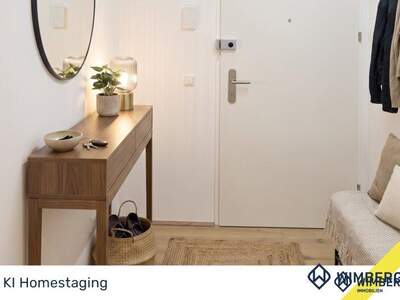 Eigentumswohnung in 4232 Hagenberg (Bild 2)