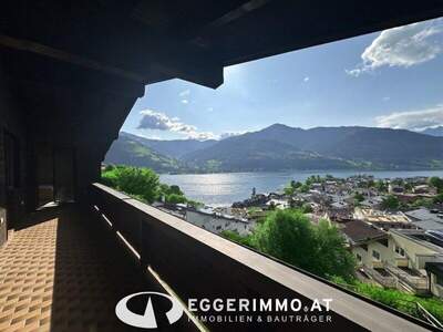Haus kaufen in 5700 Zell am See (Bild 5)