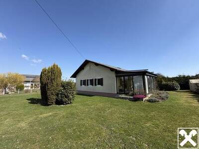 Haus kaufen in 4232 Hagenberg