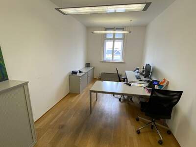 Gewerbeobjekt mieten in 1010 Wien (Bild 5)