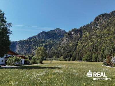 Grundstück kaufen in 6600 Musau (Bild 5)