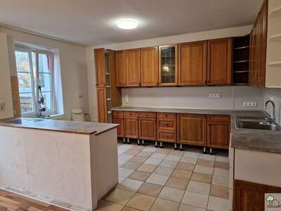 Altbauwohnung mieten in 3400 Kierling (Bild 2)