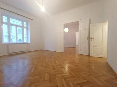 Mietwohnung in 1040 Wien (Bild 4)