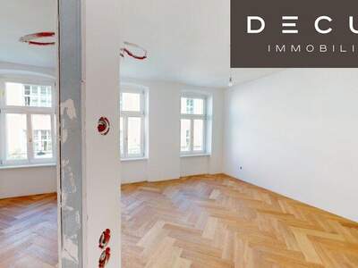 Terrassenwohnung kaufen in 1160 Wien (Bild 5)