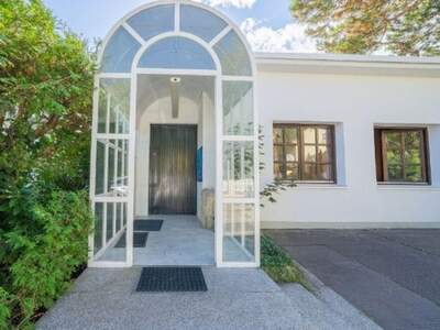 Haus mit Garten kaufen in 1230 Wien (Bild 1)