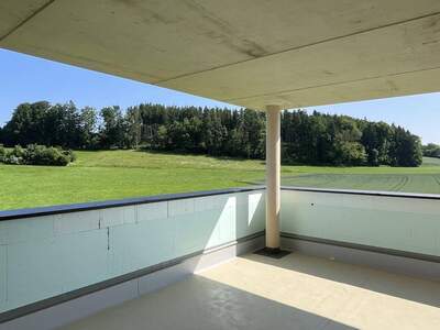 Eigentumswohnung in 4904 Atzbach