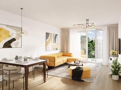 Wohnung kaufen in 1160 Wien