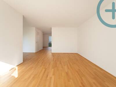 Haus mit Garten kaufen in 2333 Leopoldsdorf (Bild 4)