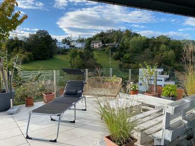 Wohnung mit Balkon kaufen in 8054 Seiersberg (Bild 4)