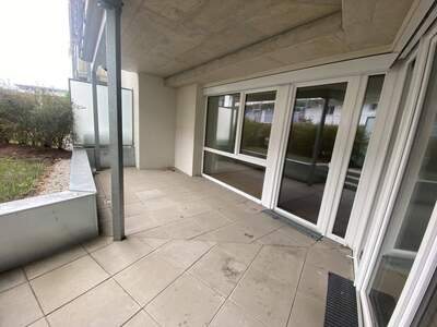 Wohnung mieten in 8075 Hart