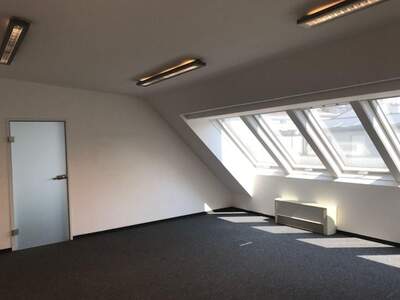 Gewerbeobjekt mieten in 1050 Wien (Bild 2)