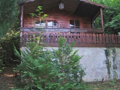 Einfamilienhaus kaufen in 2534 Alland (Bild 5)