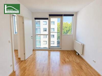 Wohnung mieten in 1200 Wien (Bild 2)