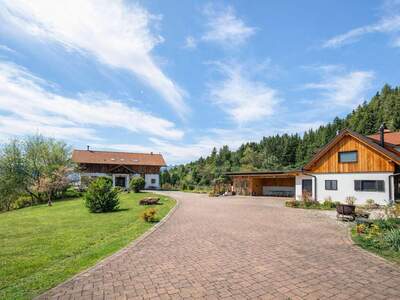 Einfamilienhaus kaufen in 9241 Wernberg (Bild 3)