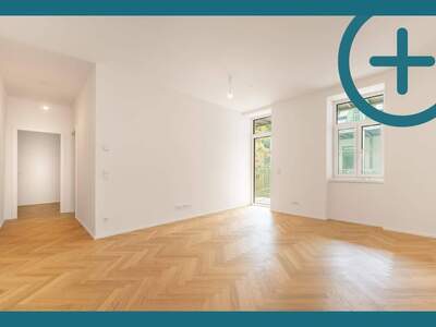 Wohnung kaufen in 1140 Wien