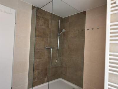 Wohnung mit Balkon mieten in 5082 Grödig (Bild 5)