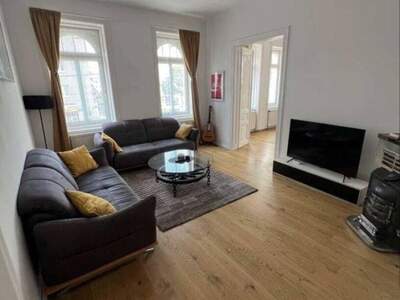 Wohnung kaufen in 1150 Wien