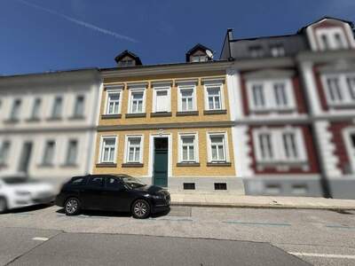 Haus kaufen in 3340 Waidhofen