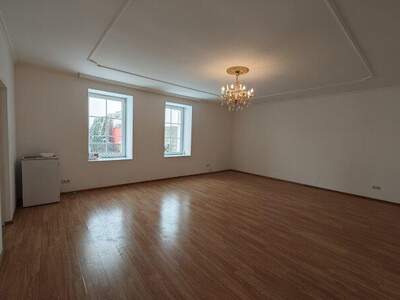 Mehrfamilienhaus kaufen in 2630 Ternitz (Bild 5)