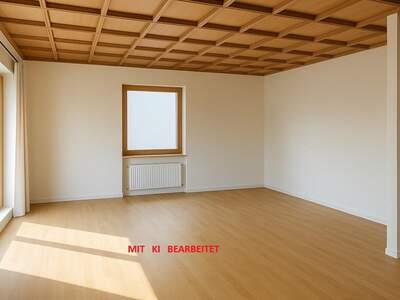 Einfamilienhaus kaufen in 3012 Wolfsgraben (Bild 3)