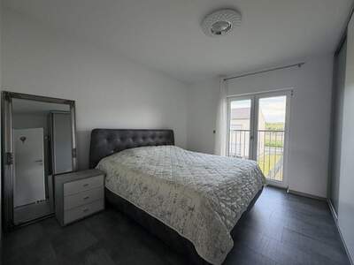 Haus kaufen in 8410 Weitendorf (Bild 5)