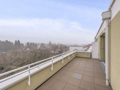 Anlageobjekt kaufen in 2540 Bad Vöslau (Bild 3)