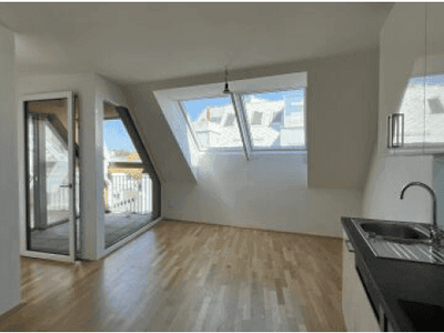 Wohnung provisionsfrei mieten in 1100 Wien