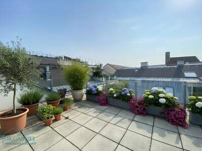 Mietwohnung in 1010 Wien