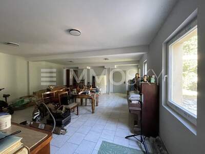 Einfamilienhaus kaufen in 2181 Dobermannsdorf (Bild 2)