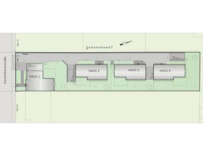 Einfamilienhaus kaufen in 1220 Wien (Bild 2)