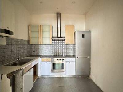 Eigentumswohnung in 1200 Wien (Bild 4)