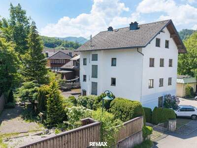 Haus kaufen in 4645 Grünau